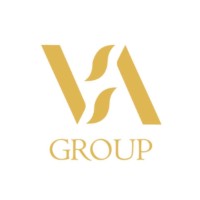 V&A Group