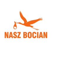 Stowarzyszenie na Rzecz Leczenia Niepłodności i Wspierania Adopcji "Nasz Bocian"