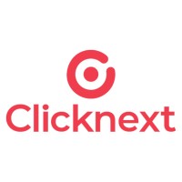 ClickNext
