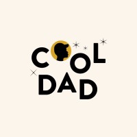 CoolxDad