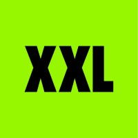 XXL