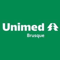 Unimed Brusque