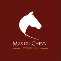 Domaine Mas du Cheval