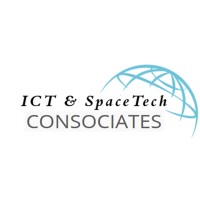 ICT and SpaceTech Consociates