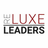 RE Luxe Leaders