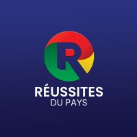 Réussites du Pays