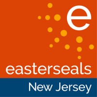 Easterseals New Jersey