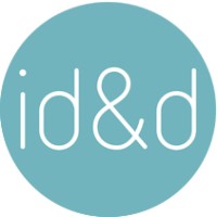 id&d