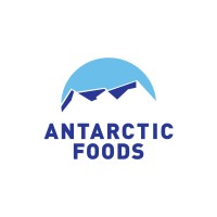 Antarctic Foods