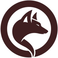 ShisenFox