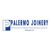 Palermo Joinery