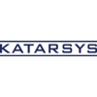 KATARSYS