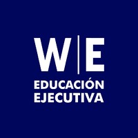 WE Educación Ejecutiva