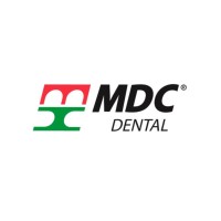 MDC Dental