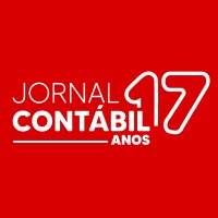 Jornal Contábil