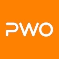 PWO Canada