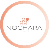 Nochara