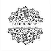 Kaleidoscope Clinical Consulting