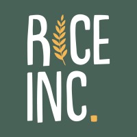 Rice Inc