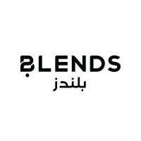 BLENDS