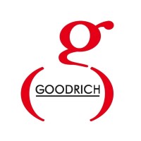 Goodrich Maritime