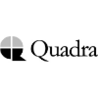 Quadrasystems.net India