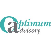 Optimum Advisory (businesses Optimized)