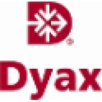 Dyax