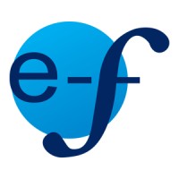 e-forologia