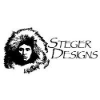 Steger Design