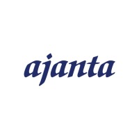 Ajanta Pharma