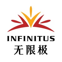 Infinitus China Company
