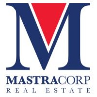 Mastracorp Real Estate
