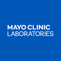 Mayo Clinic Laboratories