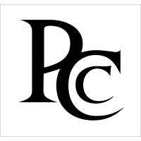 Pago de los Capellanes