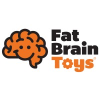 Fat Brain Toys