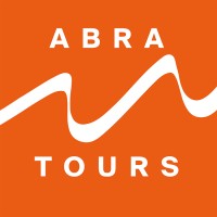 Abra Tours - Dubai Sightseeing Cruises
