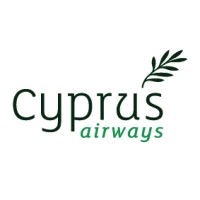 Cyprus Airways