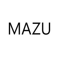 MAZU