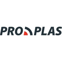 ProPlas
