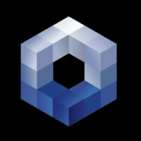 3D Printer Solutions BV