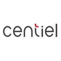 Centiel
