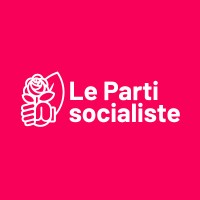 Le Parti socialiste