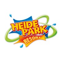 Heide Park Resort