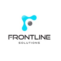 Frontline Solutions