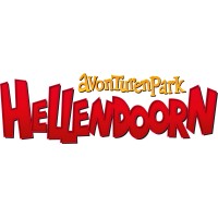 Avonturenpark Hellendoorn