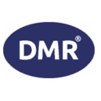 Dansk Miljørådgivning A/S