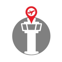 Aviation Club Center