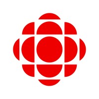 CBC