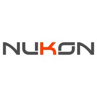Nukon Laser Machine